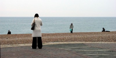 17:28:16