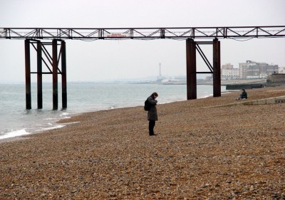 17:47:49