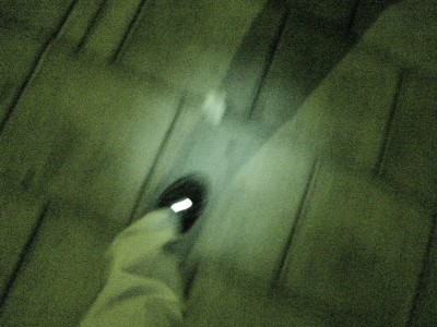 00:22:45