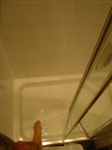 12:24:32