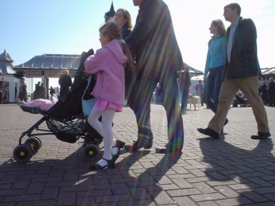14:52:43