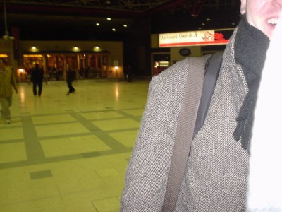 19:21:10