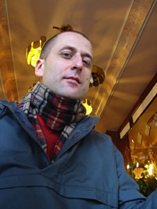 Edouard