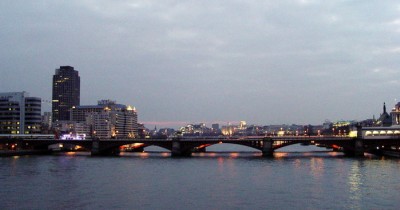 19:49:26