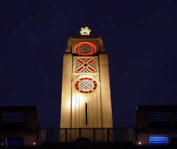 20:02:35