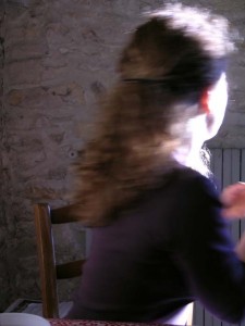 10:02:58