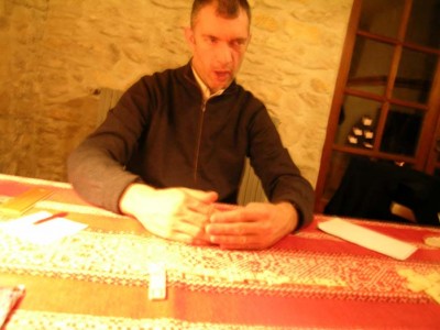 18:22:36