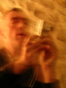 19:12:36