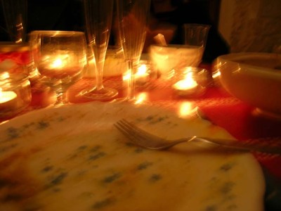 23:17:59