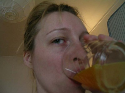 09:18:54