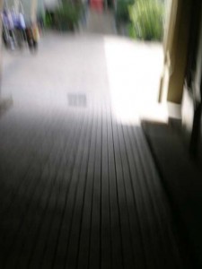 11:42:42