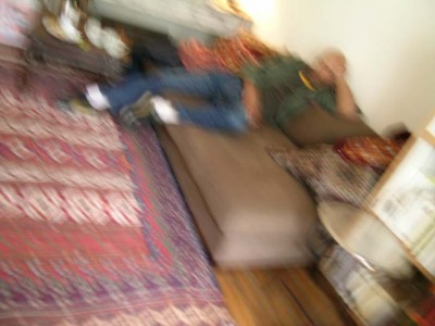 17:00:19