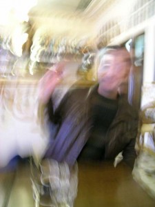 19:00:16