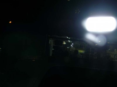 21:40:47
