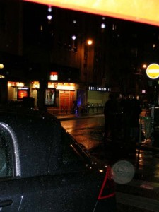21:45:52