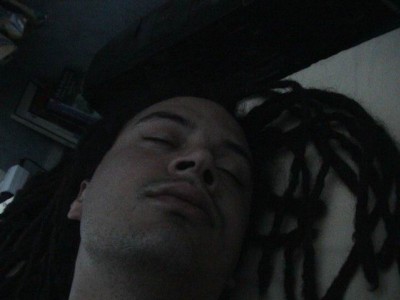 11:17:00