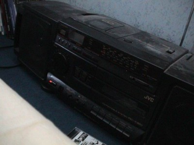 11:18:00