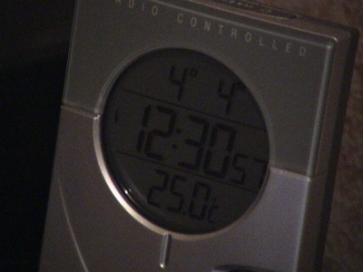 13:31:00