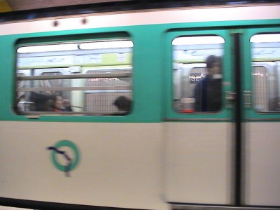 13:45:00