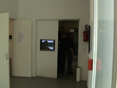 15:23:00