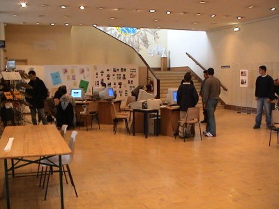 15:29:00