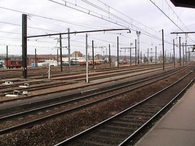 17:40:00