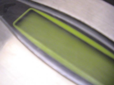 18:09:00