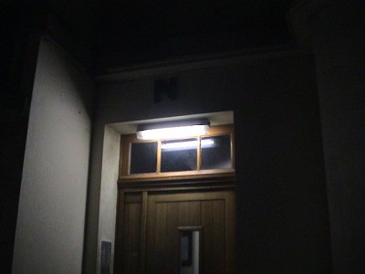 21:25:00