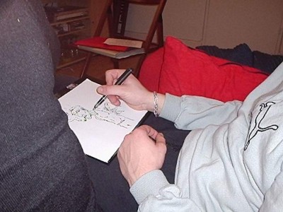00:22:00