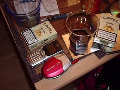 00:25:00