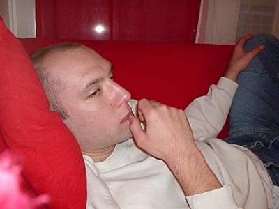 01:42:00