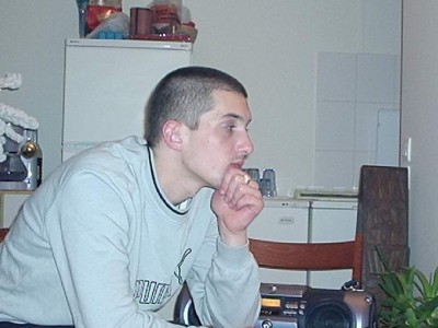 01:42:20