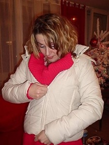 02:18:50