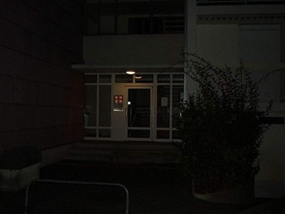 02:23:00