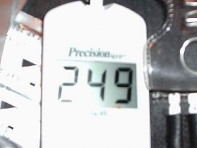 02:38:00
