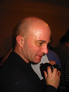 Pierre