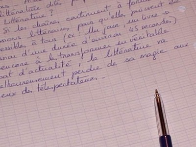 13:26:00
