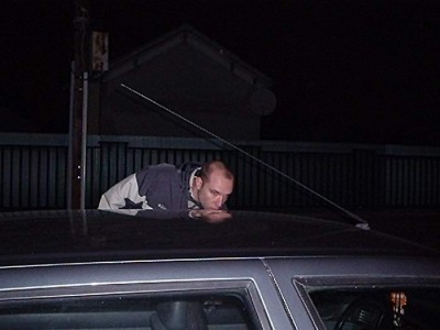 19:35:00