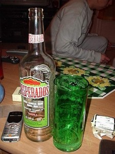 20:57:00