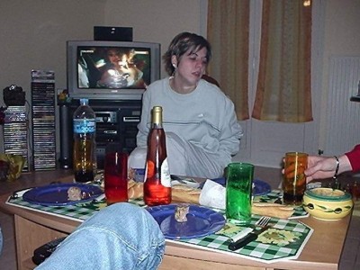21:06:00