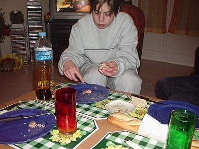 21:08:00