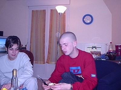 22:05:00