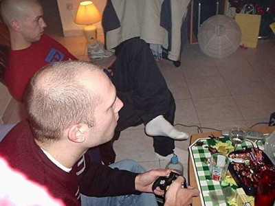 23:30:00