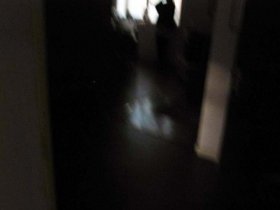 09:58:22
