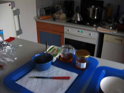 09:58:47