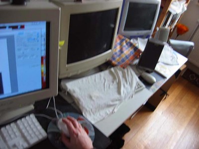 13:47:34