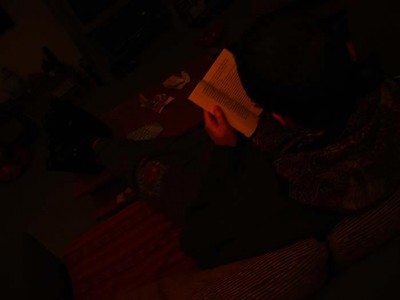 18:56:02