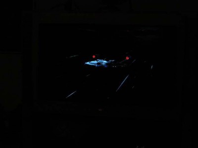 20:46:29
