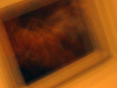 23:51:55