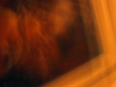 23:52:12